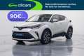 Toyota C-HR 180H Advance Blanco - thumbnail 1