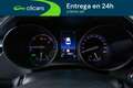 Toyota C-HR 180H Advance Blanco - thumbnail 15