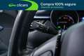 Toyota C-HR 180H Advance Blanco - thumbnail 25
