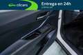 Toyota C-HR 180H Advance Blanco - thumbnail 18