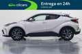 Toyota C-HR 180H Advance Blanco - thumbnail 8