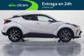 Toyota C-HR 180H Advance Blanco - thumbnail 7