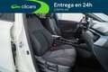 Toyota C-HR 180H Advance Blanco - thumbnail 16