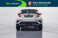 Toyota C-HR 180H Advance Blanco - thumbnail 4
