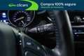 Toyota C-HR 180H Advance Blanco - thumbnail 22