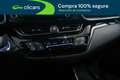 Toyota C-HR 180H Advance Blanco - thumbnail 28