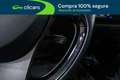 Toyota C-HR 180H Advance Blanco - thumbnail 23