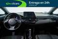 Toyota C-HR 180H Advance Blanco - thumbnail 13