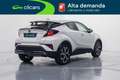 Toyota C-HR 180H Advance Blanco - thumbnail 5