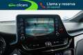 Toyota C-HR 180H Advance Blanco - thumbnail 30