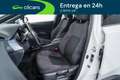 Toyota C-HR 180H Advance Blanco - thumbnail 14