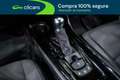 Toyota C-HR 180H Advance Blanco - thumbnail 27