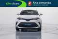 Toyota C-HR 180H Advance Blanco - thumbnail 2