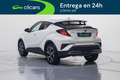 Toyota C-HR 180H Advance Blanco - thumbnail 9
