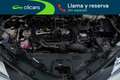 Toyota C-HR 180H Advance Blanco - thumbnail 35