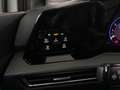 Volkswagen Golf 2.0 TSI 4 MOTION R-Line DSG Negro - thumbnail 29
