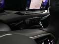 Volkswagen Golf 2.0 TSI 4 MOTION R-Line DSG Negro - thumbnail 31