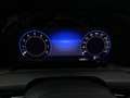 Volkswagen Golf 2.0 TSI 4 MOTION R-Line DSG Negro - thumbnail 15
