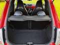 Abarth 595 Turismo Turismo Rosso - thumbnail 4