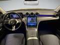Mercedes-Benz C 200 d T-Modell Navi PTS SHZ LED EASY-PACK Keyl Schwarz - thumbnail 8