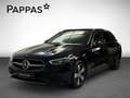 Mercedes-Benz C 200 d T-Modell Navi PTS SHZ LED EASY-PACK Keyl Schwarz - thumbnail 2