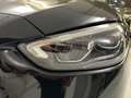 Mercedes-Benz C 200 d T-Modell Navi PTS SHZ LED EASY-PACK Keyl Schwarz - thumbnail 14