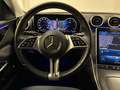 Mercedes-Benz C 200 d T-Modell Navi PTS SHZ LED EASY-PACK Keyl Schwarz - thumbnail 9
