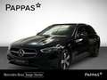 Mercedes-Benz C 200 d T-Modell Navi PTS SHZ LED EASY-PACK Keyl Schwarz - thumbnail 1