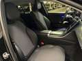 Mercedes-Benz C 200 d T-Modell Navi PTS SHZ LED EASY-PACK Keyl Schwarz - thumbnail 16