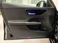 Mercedes-Benz C 200 d T-Modell Navi PTS SHZ LED EASY-PACK Keyl Schwarz - thumbnail 11