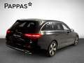 Mercedes-Benz C 200 d T-Modell Navi PTS SHZ LED EASY-PACK Keyl Schwarz - thumbnail 6