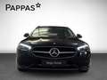 Mercedes-Benz C 200 d T-Modell Navi PTS SHZ LED EASY-PACK Keyl Schwarz - thumbnail 4