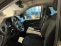 Mercedes-Benz Vito 116 CDI TOURER PRO extralang PDC KAM AUT Grey - thumbnail 8