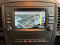Mercedes-Benz Vito 116 CDI TOURER PRO extralang PDC KAM AUT Grey - thumbnail 13