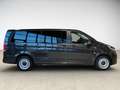 Mercedes-Benz Vito 116 CDI TOURER PRO extralang PDC KAM AUT Grey - thumbnail 3