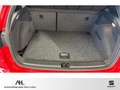 SEAT Arona 1.0 TSI Xperience DSG LED Navi ACC RFK PDC Rot - thumbnail 11