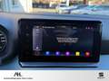 SEAT Arona 1.0 TSI Xperience DSG LED Navi ACC RFK PDC Rot - thumbnail 20