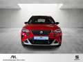 SEAT Arona 1.0 TSI Xperience DSG LED Navi ACC RFK PDC Rot - thumbnail 8