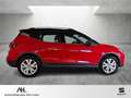 SEAT Arona 1.0 TSI Xperience DSG LED Navi ACC RFK PDC Rot - thumbnail 6