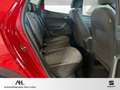 SEAT Arona 1.0 TSI Xperience DSG LED Navi ACC RFK PDC Rot - thumbnail 10
