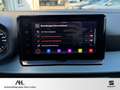 SEAT Arona 1.0 TSI Xperience DSG LED Navi ACC RFK PDC Rot - thumbnail 23
