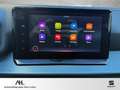 SEAT Arona 1.0 TSI Xperience DSG LED Navi ACC RFK PDC Rot - thumbnail 18