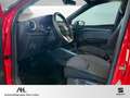SEAT Arona 1.0 TSI Xperience DSG LED Navi ACC RFK PDC Rot - thumbnail 15
