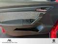 SEAT Arona 1.0 TSI Xperience DSG LED Navi ACC RFK PDC Rot - thumbnail 12