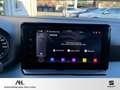 SEAT Arona 1.0 TSI Xperience DSG LED Navi ACC RFK PDC Rot - thumbnail 21