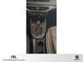 SEAT Arona 1.0 TSI Xperience DSG LED Navi ACC RFK PDC Rot - thumbnail 17