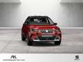 SEAT Arona 1.0 TSI Xperience DSG LED Navi ACC RFK PDC Rot - thumbnail 8
