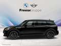 MINI Sonstige Cooper S Clubman DAB LED Navi Komfortzg. Shz Schwarz - thumbnail 5