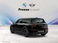 MINI Sonstige Cooper S Clubman DAB LED Navi Komfortzg. Shz Schwarz - thumbnail 2