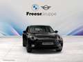 MINI Sonstige Cooper S Clubman DAB LED Navi Komfortzg. Shz Schwarz - thumbnail 10